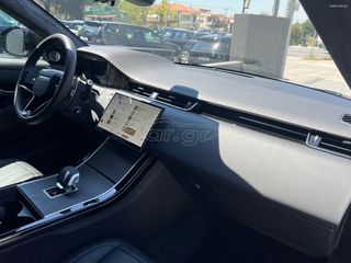 Land Rover Range Rover Evoque 2026 Autobiography-thumb-28