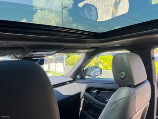 Land Rover Range Rover Evoque 2026 Autobiography-thumb-29