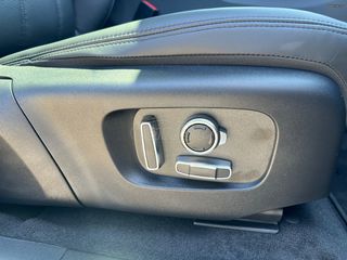 Land Rover Range Rover Evoque 2026 Autobiography-thumb-30