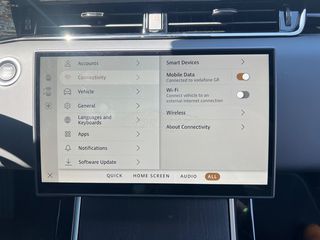 Land Rover Range Rover Evoque 2026 Autobiography-thumb-31