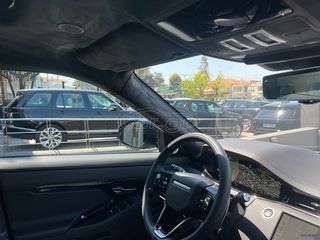 Land Rover Range Rover Evoque 2026 Autobiography-thumb-32