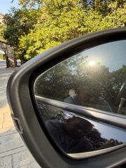 Opel Corsa 2022 F GS LINE PANORAMA FULL EXTRA-thumb-4