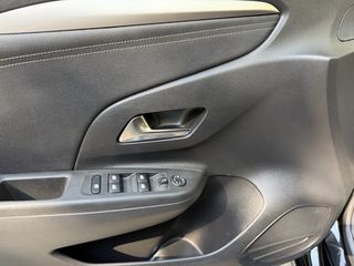 Opel Corsa 2022 F GS LINE PANORAMA FULL EXTRA-thumb-5