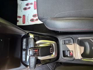 Opel Corsa 2022 F GS LINE PANORAMA FULL EXTRA-thumb-8