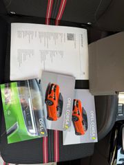Opel Corsa 2022 F GS LINE PANORAMA FULL EXTRA-thumb-15