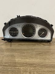MERCEDES-BENZ C-CLASS W204 07’-12’ ΟΡΓΑΝΑ ΚΑΝΤΡΑΝ (A2045403748)(A2C53287163)(A2C53245324)(A2045400711)(A2044422221)(A2044422421)