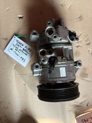 Κομπρεσέρ κλιματισμού (A/C Compressor) Toyota Auris 2007-2011 88310-05080