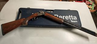 Beretta 682E Gold Sporting