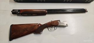 Beretta 682E Gold Sporting-thumb-1