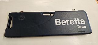 Beretta 682E Gold Sporting-thumb-3