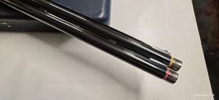 Beretta 682E Gold Sporting-thumb-4