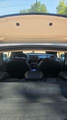 Citroen C3 2014 C3 1.4 HDI DIESEL full extra ΑΥΤΟΜΑΤΟ-thumb-6