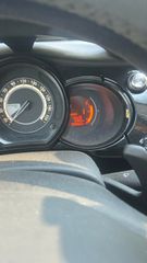 Citroen C3 2014 C3 1.4 HDI DIESEL full extra ΑΥΤΟΜΑΤΟ-thumb-7