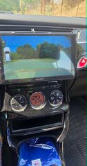 Citroen C3 2014 C3 1.4 HDI DIESEL full extra ΑΥΤΟΜΑΤΟ-thumb-9