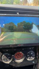 Citroen C3 2014 C3 1.4 HDI DIESEL full extra ΑΥΤΟΜΑΤΟ-thumb-10