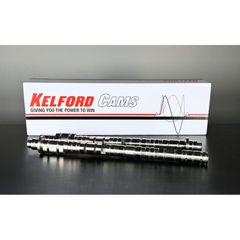Honda K20A-K24 iVTEC Camshafts 322/308