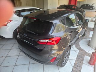 Ford Fiesta 2022 auto-thumb-2