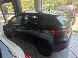 Ford Fiesta 2022 auto-thumb-3