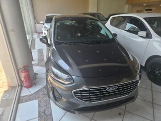 Ford Fiesta 2022 auto-thumb-4