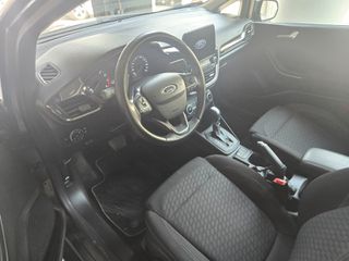 Ford Fiesta 2022 auto-thumb-6