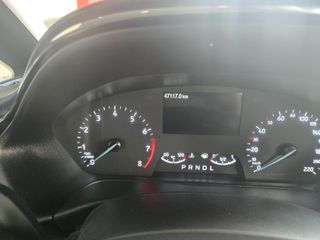 Ford Fiesta 2022 auto-thumb-7