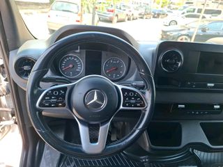 Κόφα Mercedes-Benz 2021 sprinter ΚΟΦΑ ΜΕ ΥΔΡΑΒΛΙΚΗ ΠΟΡΤΑ 316-thumb-12