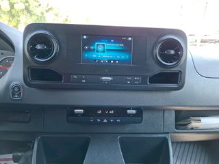 Κόφα Mercedes-Benz 2021 sprinter ΚΟΦΑ ΜΕ ΥΔΡΑΒΛΙΚΗ ΠΟΡΤΑ 316-thumb-15