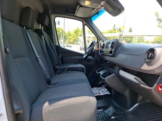 Κόφα Mercedes-Benz 2021 sprinter ΚΟΦΑ ΜΕ ΥΔΡΑΒΛΙΚΗ ΠΟΡΤΑ 316-thumb-11