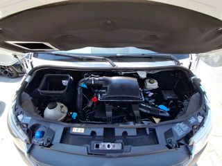Κόφα Mercedes-Benz 2021 sprinter ΚΟΦΑ ΜΕ ΥΔΡΑΒΛΙΚΗ ΠΟΡΤΑ 316-thumb-16