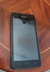 HUAWEI-thumb-1