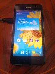 HUAWEI-thumb-2