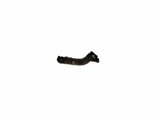 ΒΑΣΗ ΠΡΟΦΥΛΑΚΤΗΡΑ MAZDA BT50 '06-'13 ΠΛΑΣΤΙΚΗ ΕΜΠΡΟΣ ΔΕΞΙΑ