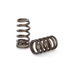 Mazda L3 2.3 DISI High RPM Beehive valve spring set