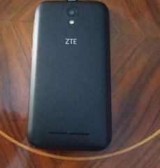 ZTE κινητό-thumb-2