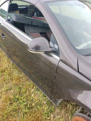 Volkswagen Eos 2007 campio-thumb-1