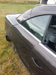 Volkswagen Eos 2007 campio-thumb-2