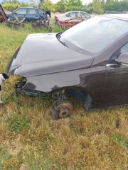 Volkswagen Eos 2007 campio-thumb-3