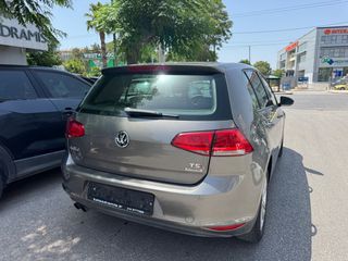 Volkswagen Golf 2014 COMFORTLINE 1.4TSI ΒlueMotion 122HP /1o ΧΕΡΙ /63.000ΧΛΜ-thumb-35