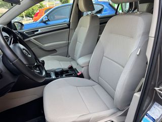 Volkswagen Golf 2014 COMFORTLINE 1.4TSI ΒlueMotion 122HP /1o ΧΕΡΙ /63.000ΧΛΜ-thumb-37