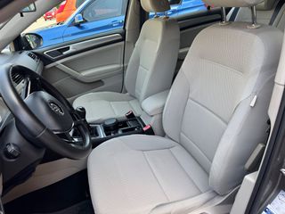 Volkswagen Golf 2014 COMFORTLINE 1.4TSI ΒlueMotion 122HP /1o ΧΕΡΙ /63.000ΧΛΜ-thumb-38