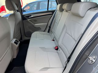 Volkswagen Golf 2014 COMFORTLINE 1.4TSI ΒlueMotion 122HP /1o ΧΕΡΙ /63.000ΧΛΜ-thumb-39
