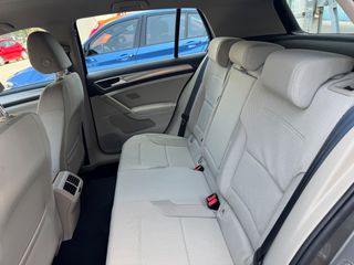 Volkswagen Golf 2014 COMFORTLINE 1.4TSI ΒlueMotion 122HP /1o ΧΕΡΙ /63.000ΧΛΜ-thumb-40