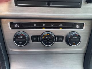 Volkswagen Golf 2014 COMFORTLINE 1.4TSI ΒlueMotion 122HP /1o ΧΕΡΙ /63.000ΧΛΜ-thumb-46