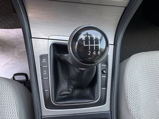 Volkswagen Golf 2014 COMFORTLINE 1.4TSI ΒlueMotion 122HP /1o ΧΕΡΙ /63.000ΧΛΜ-thumb-47