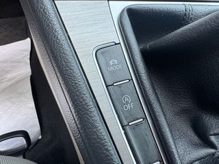 Volkswagen Golf 2014 COMFORTLINE 1.4TSI ΒlueMotion 122HP /1o ΧΕΡΙ /63.000ΧΛΜ-thumb-48