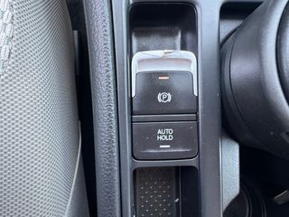 Volkswagen Golf 2014 COMFORTLINE 1.4TSI ΒlueMotion 122HP /1o ΧΕΡΙ /63.000ΧΛΜ-thumb-49