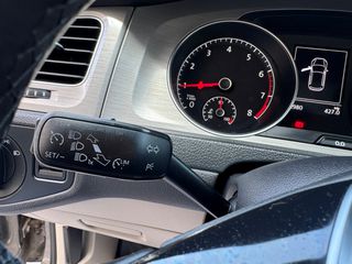 Volkswagen Golf 2014 COMFORTLINE 1.4TSI ΒlueMotion 122HP /1o ΧΕΡΙ /63.000ΧΛΜ-thumb-51