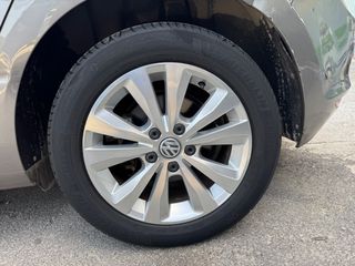 Volkswagen Golf 2014 COMFORTLINE 1.4TSI ΒlueMotion 122HP /1o ΧΕΡΙ /63.000ΧΛΜ-thumb-57