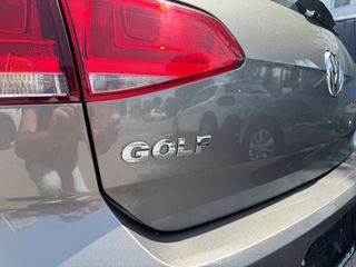 Volkswagen Golf 2014 COMFORTLINE 1.4TSI ΒlueMotion 122HP /1o ΧΕΡΙ /63.000ΧΛΜ-thumb-20
