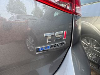 Volkswagen Golf 2014 COMFORTLINE 1.4TSI ΒlueMotion 122HP /1o ΧΕΡΙ /63.000ΧΛΜ-thumb-21